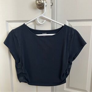 Old Navy Women's Power Chill Active Top